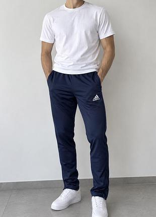 Штаны спортивные adidas