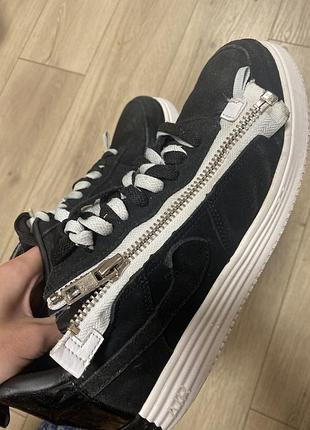 Кросівки nike air force acronym 2