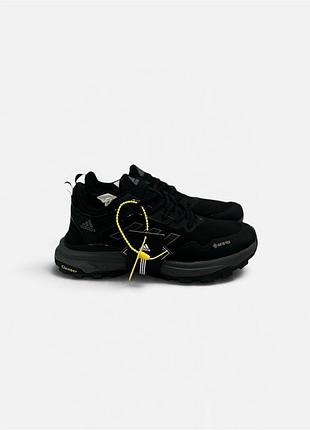 Кросівки adidas terrex