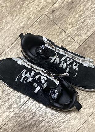 Кросівки nike air force acronym 3