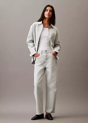 Джинси calvin klein