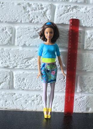Barbie барбі маттел.