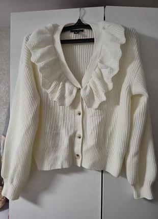 Кофта new look, розмір 14 (l, xl) 2