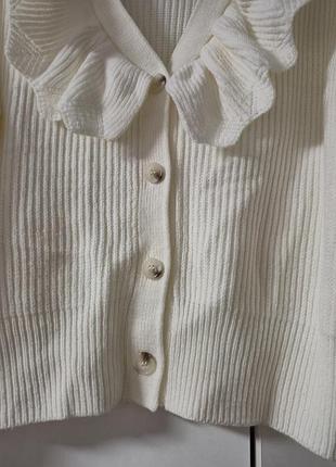 Кофта new look, розмір 14 (l, xl) 8