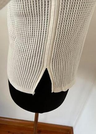 Кофта tommy hilfiger 9