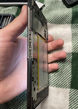 Sony xperia 2