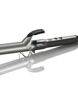 Плойка babyliss 32 мм