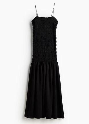 H&m сарафан