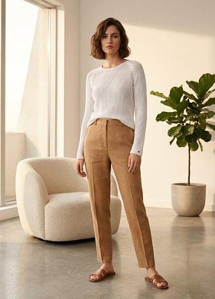Кофта tommy hilfiger