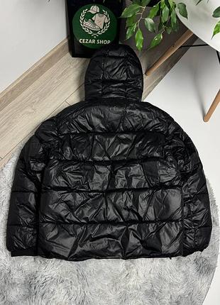 Куртка arcteryx gore-tex. 2