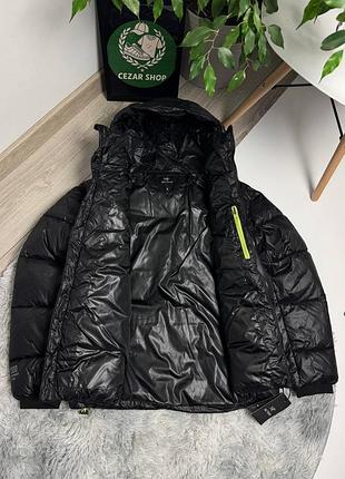 Куртка arcteryx gore-tex. 3