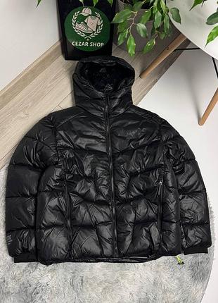 Куртка arcteryx gore-tex.