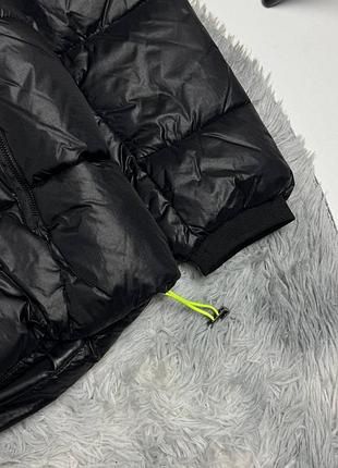 Куртка arcteryx gore-tex. 5