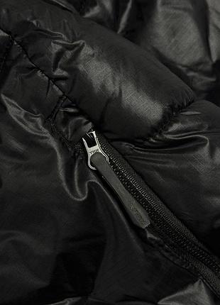 Куртка arcteryx gore-tex. 6