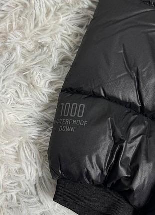 Куртка arcteryx gore-tex. 8
