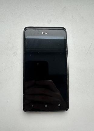 Htc desire 400 dual sim