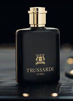 Trussardi uomo