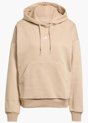 Худи женское теплое adidas оригинал/худи женское теплое адидас оригинал