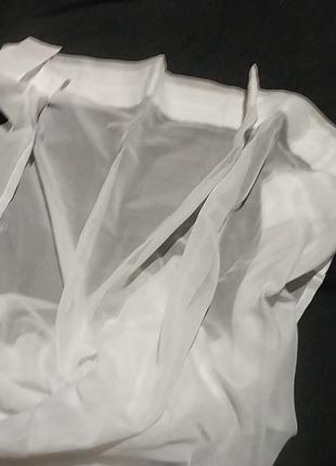 Готова тюль 145х250 ikea  stenfro 
905.948.55
