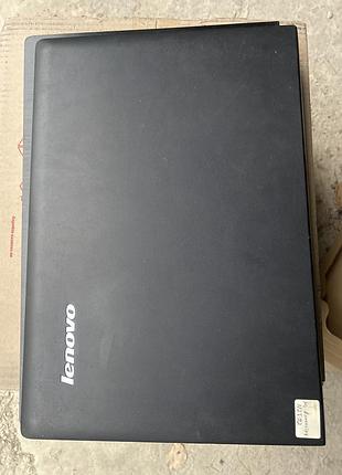 Комплектуючі для ноутбуків lenovo g50-30