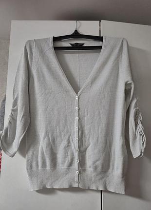 Кофта dorothy perkins, розмір m, l