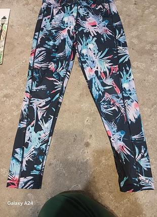 Продам лосины