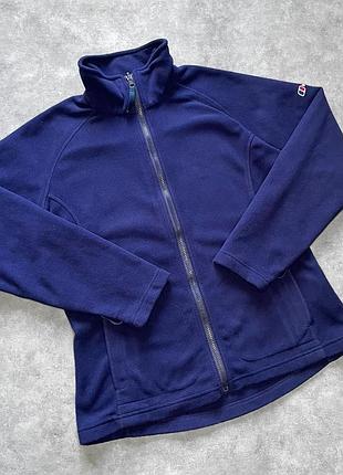 Фліска berghaus