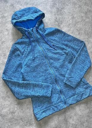 Фліска the north face