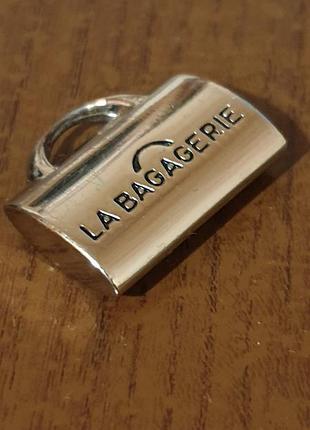 La bagagerie фурнитура для сумки