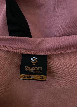 Продам світшот 4