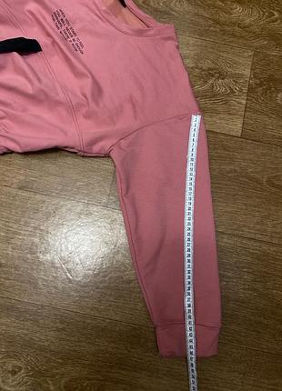 Продам світшот 8