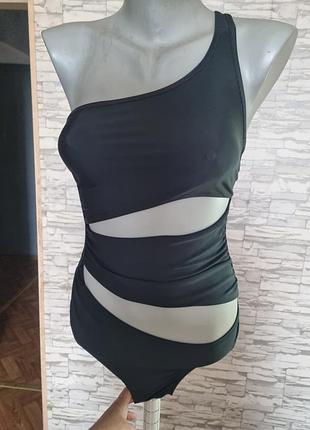 Купальник stella maccartney 6