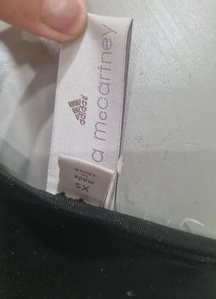 Купальник stella maccartney 7