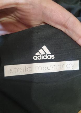 Купальник stella maccartney 8