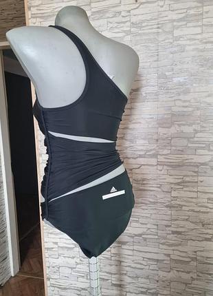 Купальник stella maccartney 5