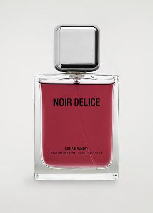 Парфуми noir delice cos 1342339006