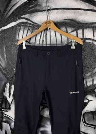 Montane 🔝 штани 2