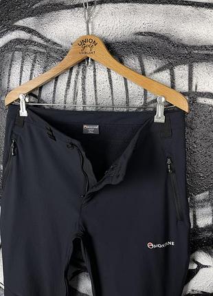 Montane 🔝 штани 4