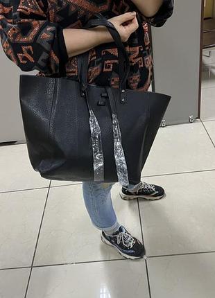 Сумка 👜 новая 🆕