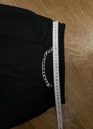 Продам дитячі штани з кишеньками 3