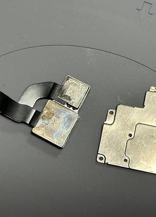 Камера apple iphone 12 оригінальна повна комплектація для встановлення 2