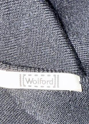 Кардиган wolford оригінал 3