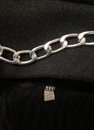 Продам дитячі штани з кишеньками 6