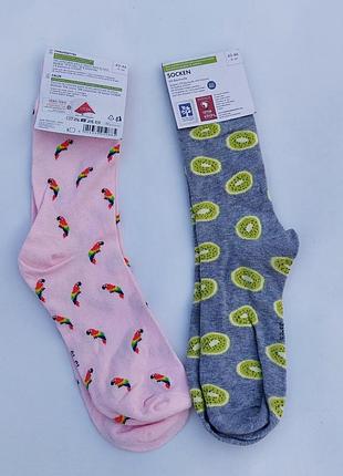 Шкарпетки чоловічі socken