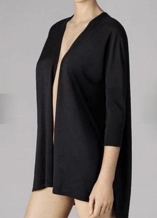 Кардиган wolford оригінал 4