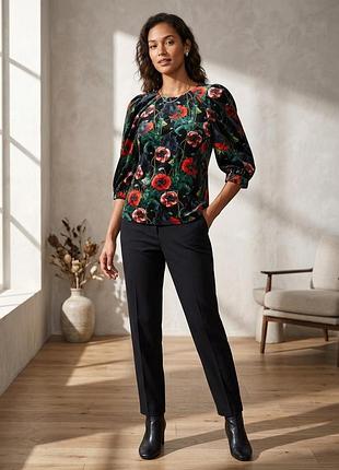 Блузка h&amp;m
