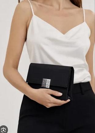 Косметичка givenchy