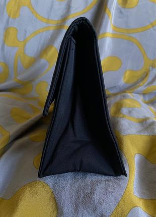 Косметичка givenchy 4