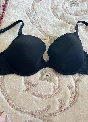 Бюстгальтер h&m 75d