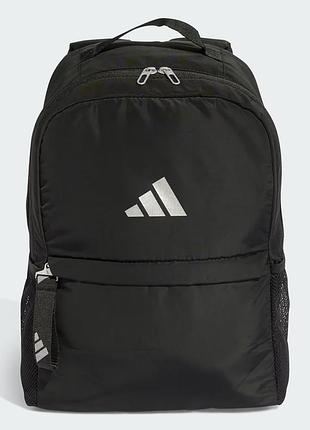 Рюкзак из коллекции adidas performance